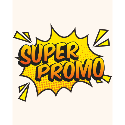 Promo et déstockage